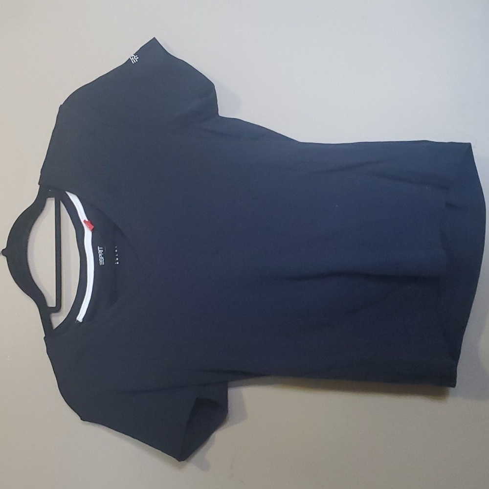 Esprit top size m